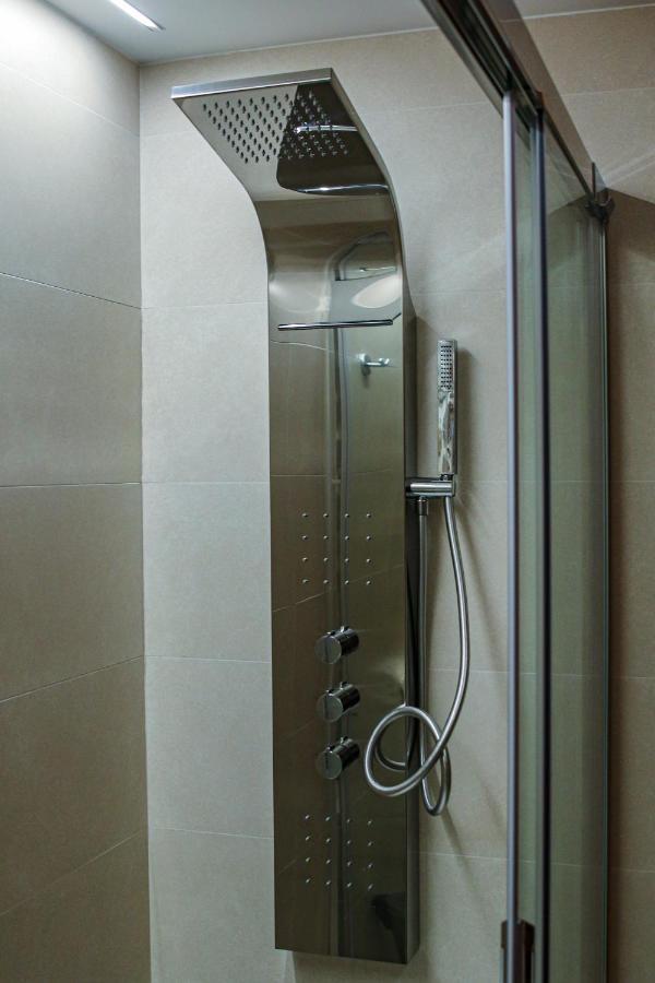 Hotel La Rectoral Covelo  Dış mekan fotoğraf